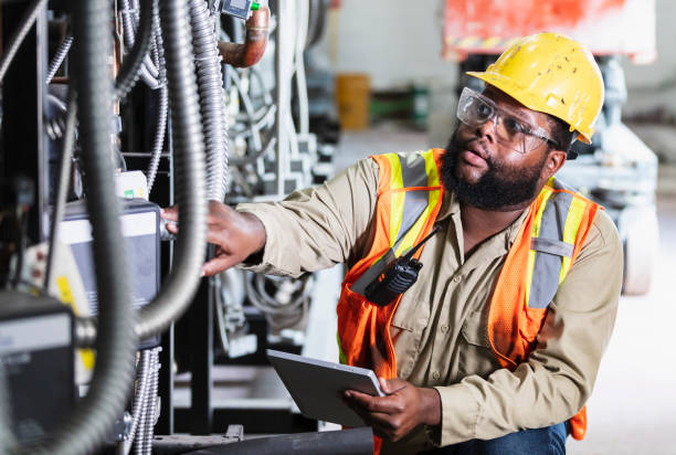 Best Electrical Upgrades for Homes  in North Plymouth, MA