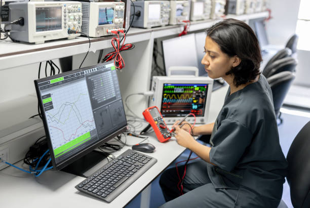 Best Affordable Electrical Installation  in North Plymouth, MA